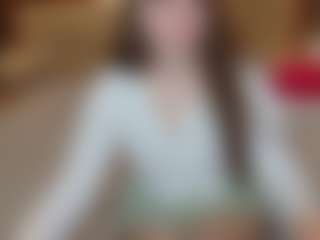 MavkaCute's Live Sex Cam Show