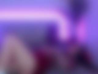 MavkaCute's Live Sex Cam Show