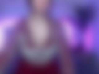 MavkaCute's Live Sex Cam Show
