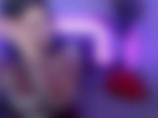 MavkaCute's Live Sex Cam Show