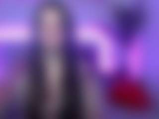 MavkaCute's Live Sex Cam Show