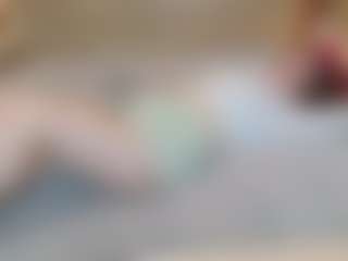 Live cam show with MavkaCute - Granny Big Tits on xxxlivecams.org
