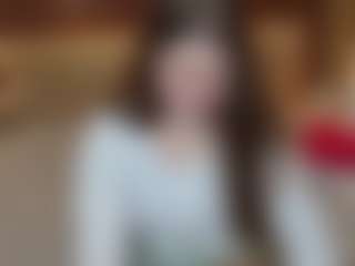 Live cam show with MavkaCute - Granny MILF on TeamSkeetLive