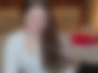 Live cam show with MavkaCute - Granny Lovense on Mixed Magazine Live