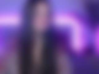 Live cam show with MavkaCute - Role Play on nudelive.tv