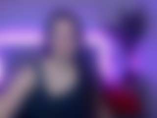 MavkaCute's Live Sex Cam Show