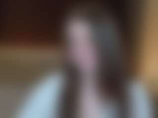 MavkaCute's Live Sex Cam Show