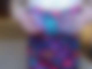 MavkaCute's Live Sex Cam Show
