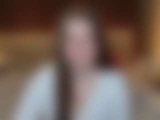 MavkaCute's Live Sex Cam Show