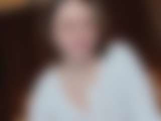 MavkaCute's Live Sex Cam Show
