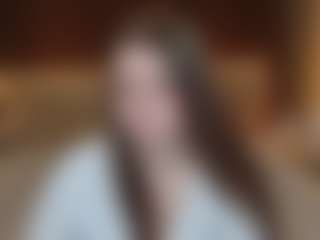 MavkaCute's Live Sex Cam Show