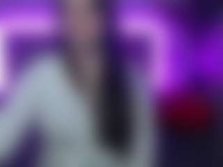 MavkaCute's Live Sex Cam Show