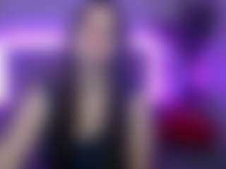 MavkaCute's Live Sex Cam Show