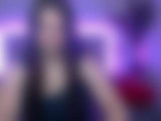 Live cam show with MavkaCute - Granny Squirt on Cam Slut
