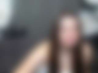 Live cam show with MavkaCute - Eating Pussy on CamClone