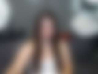 Live cam show with MavkaCute - Strapon on SinfulBabes