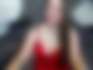 MavkaCute's Live Sex Cam Show