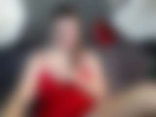 Live cam show with MavkaCute - Strapon on Dare Cams