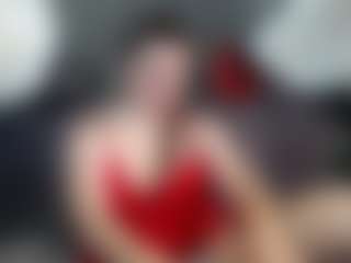 Live cam show with MavkaCute - Role Play on slutload