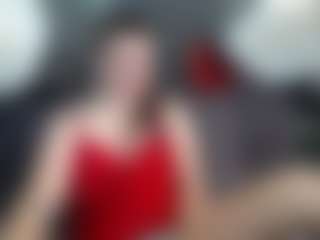Live cam show with MavkaCute - Strapon on Hubzter Live
