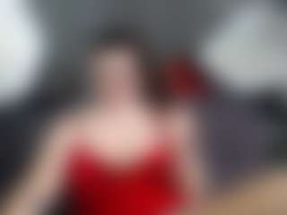 Live cam show with MavkaCute - Gagging on Strip Flash - Live Sex Shows