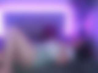 MavkaCute's Live Sex Cam Show