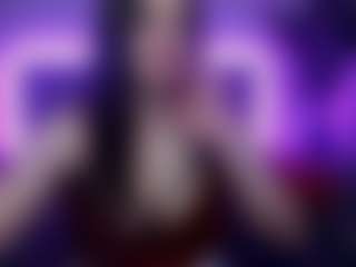 Live cam show with MavkaCute - Granny Dildo on Taboo Cams XXX