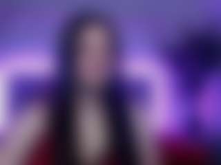 Live cam show with MavkaCute - Granny Brown Hair on CamSodaAdn