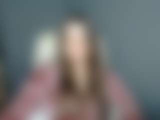 Live cam show with MavkaCute - Granny Dildo on AdultVida.com