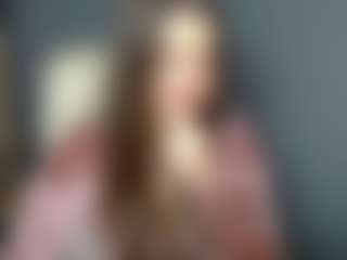 MavkaCute's Live Sex Cam Show