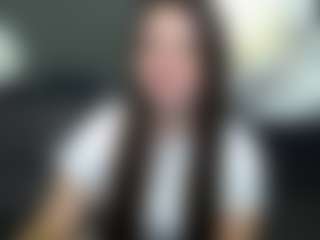 Show de cam sexual en vivo de MavkaCute