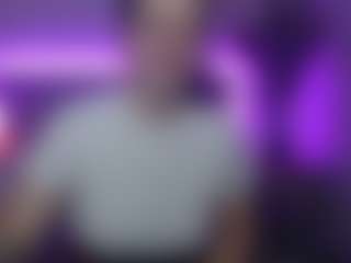 Live cam show with MavkaCute - Dildo Or Vibrator Granny on studioflirtlive.com
