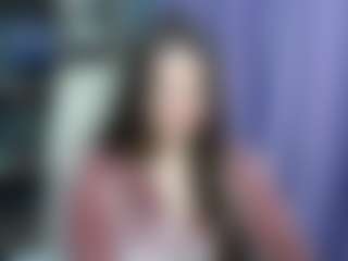 Live cam show with MavkaCute - Hairy Pussy Latina on Camming Site