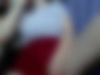 Live cam show with MavkaCute - Eating Pussy on Dolls Live