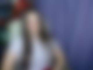 Live cam show with MavkaCute - Gagging on Camsoda