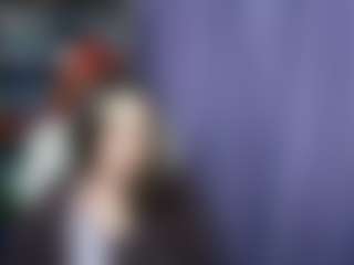 MavkaCute's Live Sex Cam Show