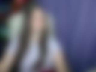 MavkaCute's Live Sex Cam Show