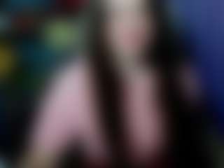MavkaCute's Live Sex Cam Show