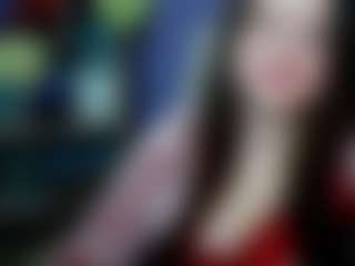 MavkaCute's Live Sex Cam Show