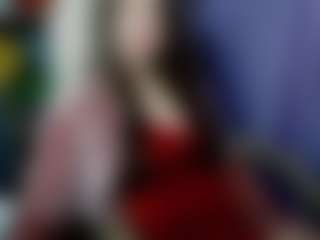 Live cam show with MavkaCute - Hairy Pussy on CSO-WL