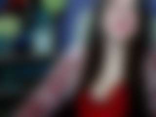 Live cam show with MavkaCute - Hairy Pussy MILF on CSO-WL