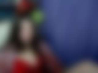 Pokaz na żywo z MavkaCute - Hairy Pussy MILF na Camsoda