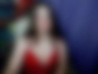 Live cam show with MavkaCute - Role Play on Camsoda