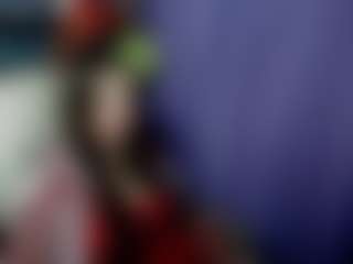 MavkaCute's Live Sex Cam Show