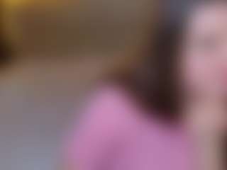 MavkaCute's Live Sex Cam Show