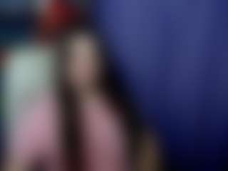 MavkaCute's Live Sex Cam Show
