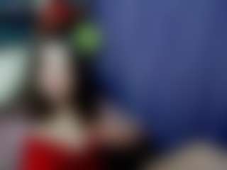 Live cam show with MavkaCute - Hairy Pussy BBW on crypto-cams