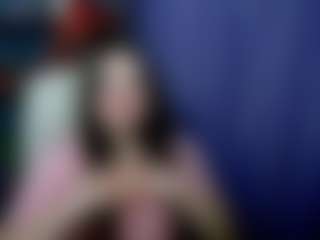 Live cam show with MavkaCute - Hairy Pussy BBW on Camsoda