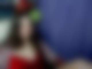 Live cam show with MavkaCute - Hairy Pussy MILF on Camsoda