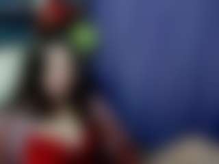 MavkaCute's Live Sex Cam Show